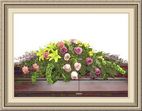 A Enchanted Florist, 2510 Union Ave, Altoona, PA 16602, (814)_942-8085